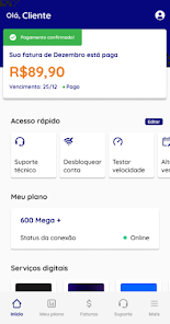 Imagem da captura de tela