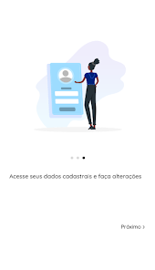 Imagem da captura de tela