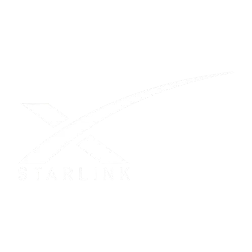 Starlink